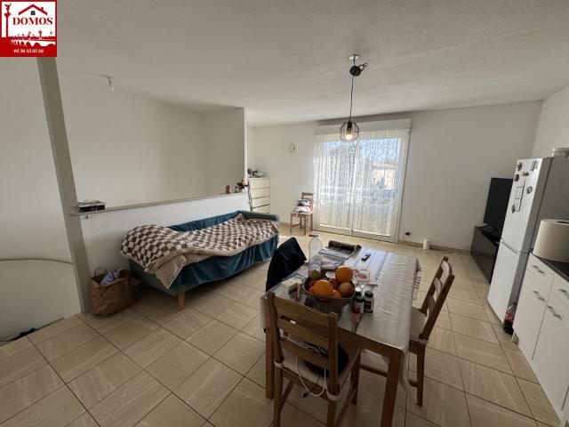 Location Appartement Chemin de la Lande, Cussac le Vieux