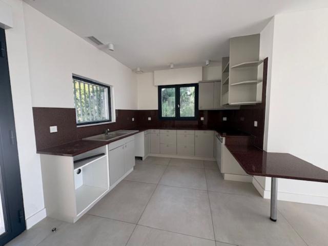 Location Appartement Chemin de la Mogeire, Sète