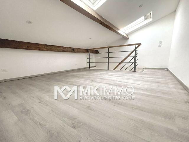 Location Appartement Chemin de la Maure, Cagnes sur Mer