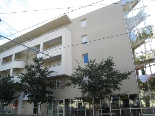 Location Appartement Chemin de la Madrague, Castelnau le Lez
