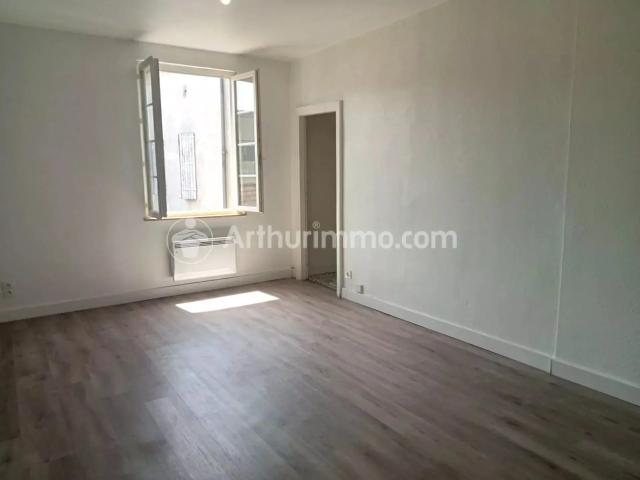 Location Appartement Chemin de la Manou, Giroussens