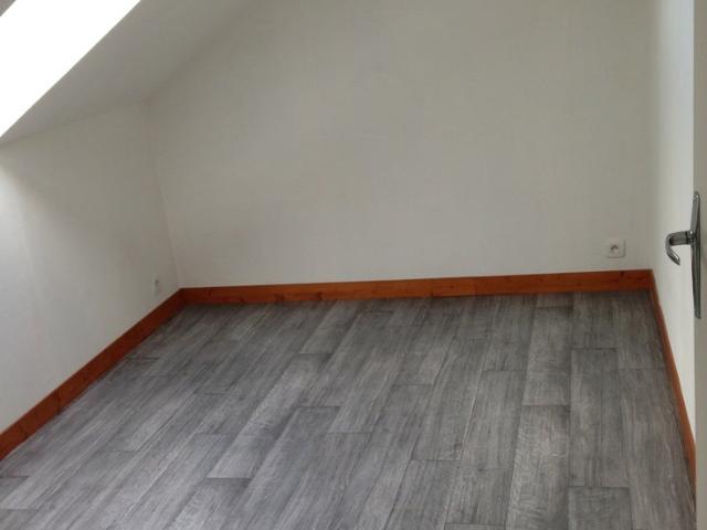 Location Appartement Chemin de la Marante, Orville