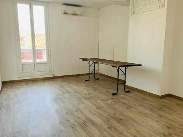 Location Appartement Chemin de la Martine, Villeveyrac