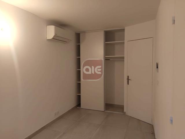 Location Appartement Chemin de la Meule, Montferrier sur Lez