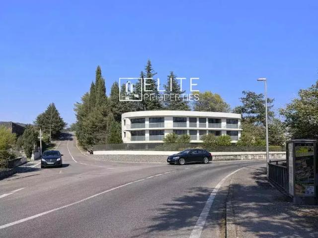 Location Appartement Chemin de la Nartassière, Mouans Sartoux