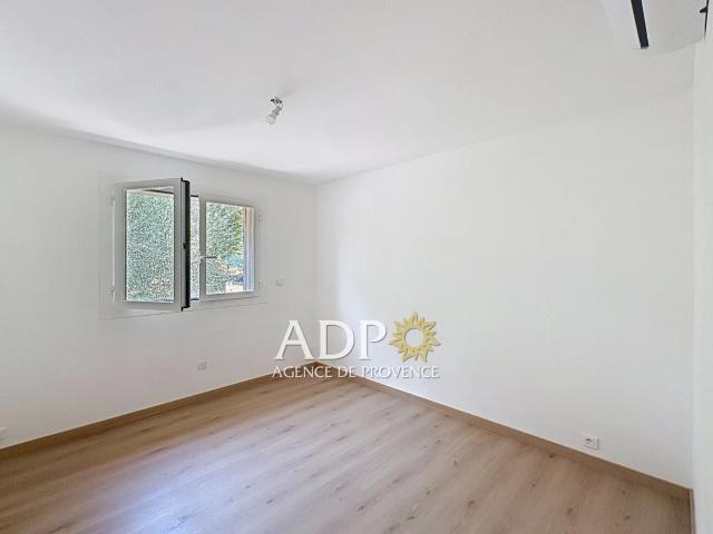 Location Appartement Chemin de la Nartassière, Mouans Sartoux