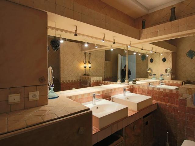 Location Appartement Chemin de la Sauvegarde, Écully