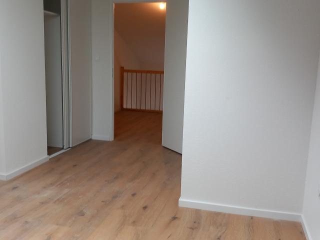 Location Appartement Chemin de la Salade Ponsan, Toulouse