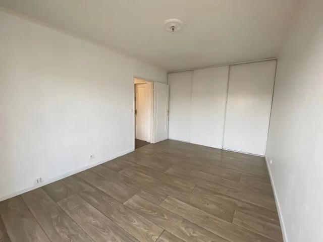 Location Appartement Avenue des Sources, Mouans Sartoux