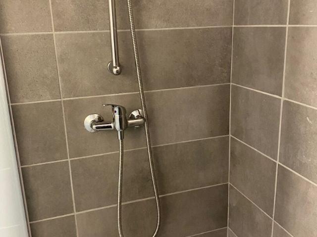 Location Appartement Chemin de la Serpoyère, Bourg en Bresse