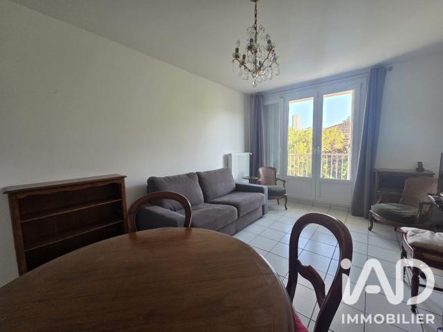 Location Appartement Chemin de la Pomme, Tassin la Demi Lune