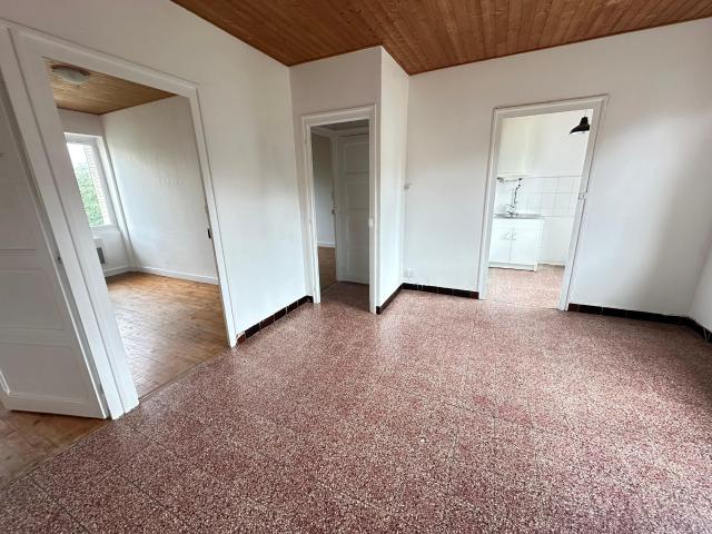 Location Appartement Chemin de la Palma, L'Arbresle