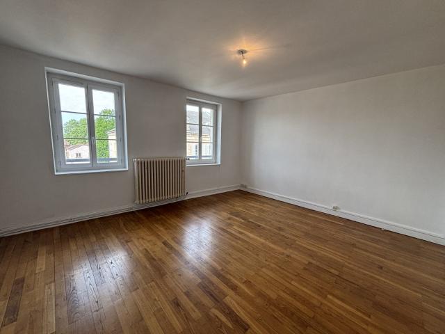 Location Appartement Chemin de la Passerelle, Taponas
