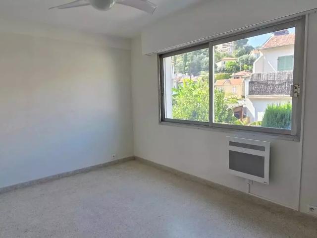Location Appartement Chemin de la Passerelle, Nice