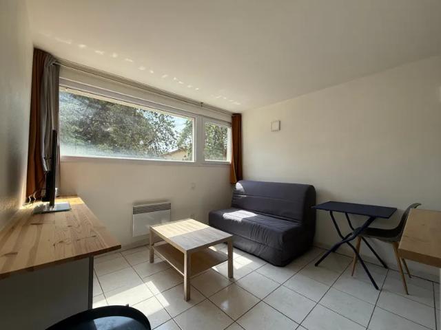 Location Appartement Chemin de la Passio Vella, Perpignan