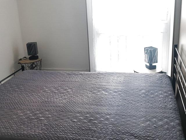 Location Appartement Chemin de la Passio Vella, Perpignan