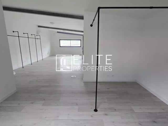 Location Appartement Chemin de la Plaine, Mougins