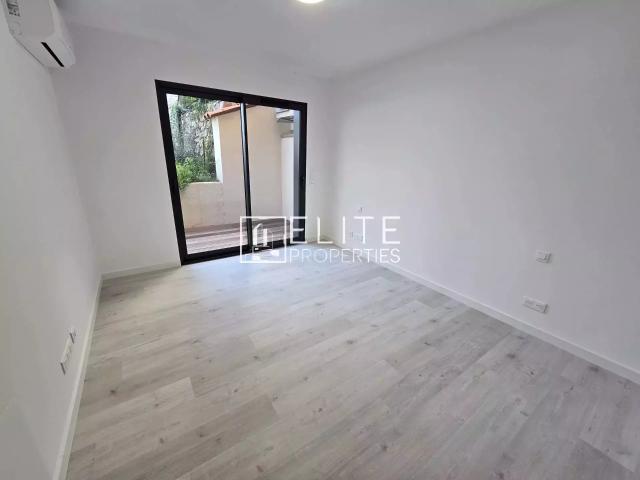 Location Appartement Chemin de la Plaine, Mougins