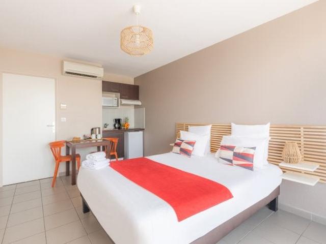 Location Appartement Chemin de la Plane, Cornebarrieu