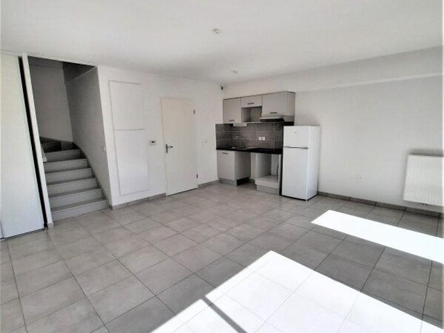 Location Appartement Chemin de la Plane, Cornebarrieu