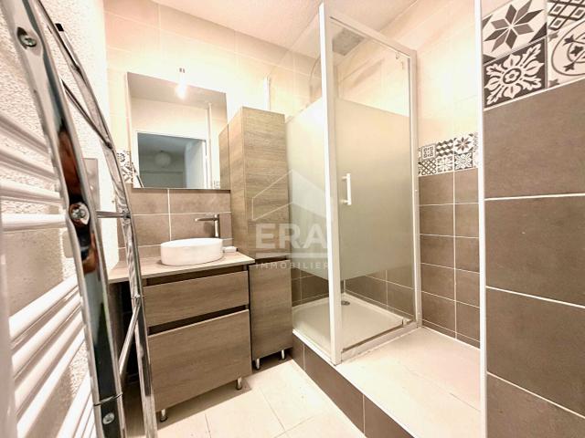 Location Appartement Chemin de la Promenade des Messieurs, Montereau Fault Yonne