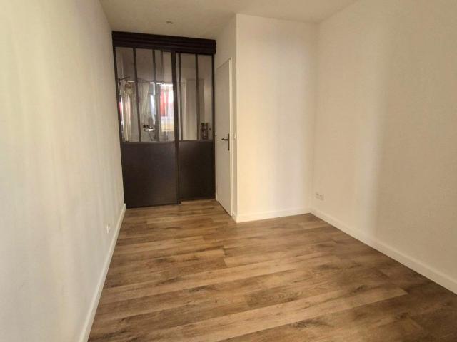 Location Appartement Chemin de la Tortue, Le Muy
