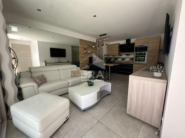 Location Appartement Chemin de la Tambourne, Annecy