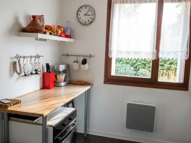 Location Appartement Chemin de la Tassine, Saint Genis Laval