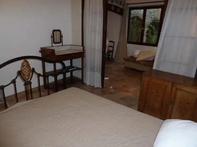 Location Appartement Chemin de la Traverse, Alba la Romaine