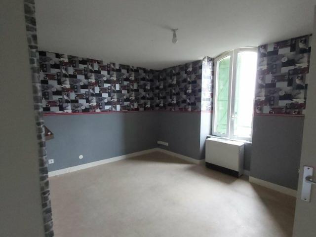 Location Appartement Chemin de la Voie de Monthairons, Souilly