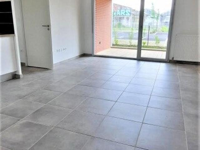 Location Appartement Chemin de Ladoux, Saint Jory
