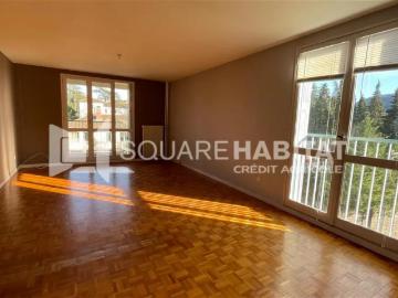 Location Appartement Chemin de Lafarge, Privas