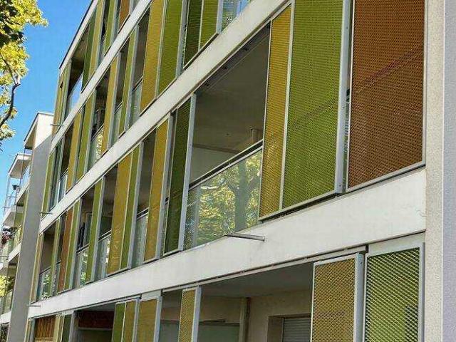 Location Appartement Chemin de l'Afrique, Chassieu