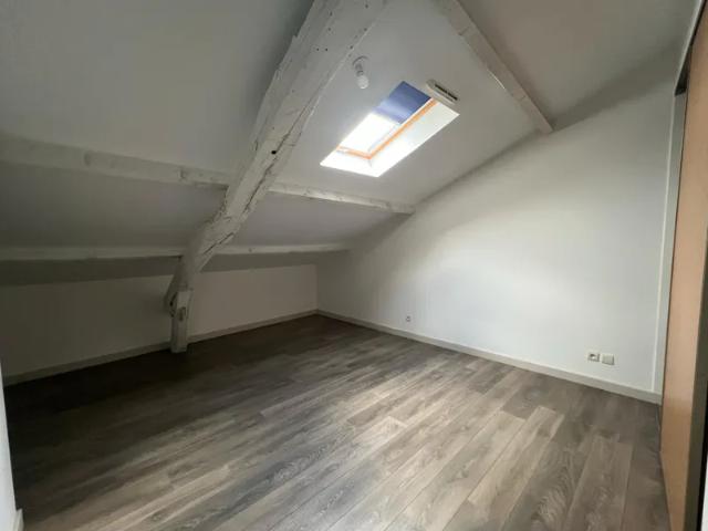 Location Appartement Chemin de Lagode, Barcelonne du Gers
