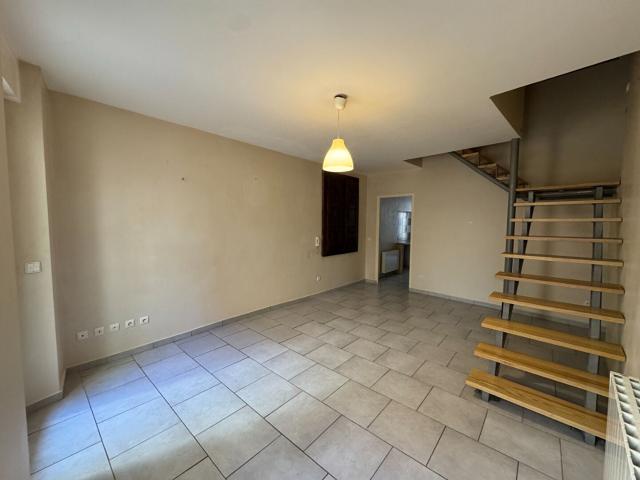 Location Appartement Chemin de Lapeyre, Gaillac
