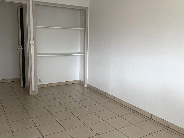 Location Appartement Chemin de Lascanaux, Aurillac