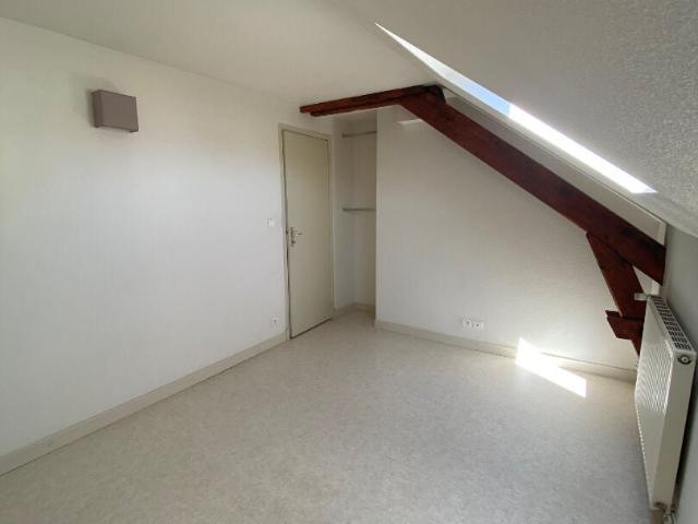 Location Appartement Chemin de Lascanaux, Aurillac