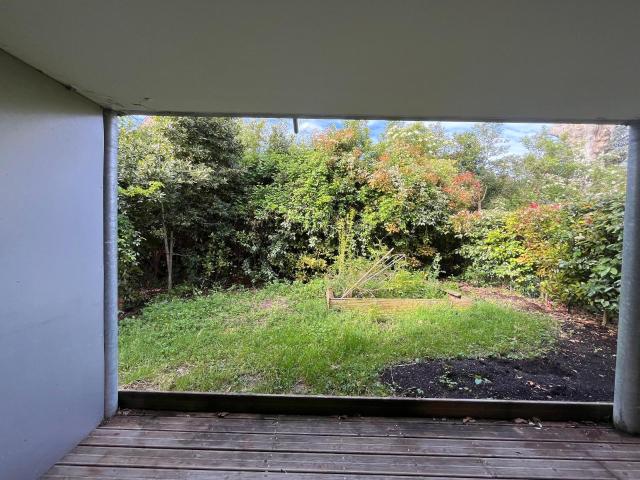 Location Appartement Chemin de l'Église, Auzeville Tolosane