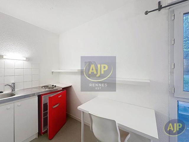 Location Appartement Chemin de Lencorme, Coinces