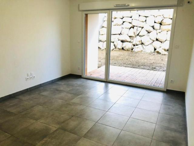 Location Appartement Chemin de Lescescats, Mondonville