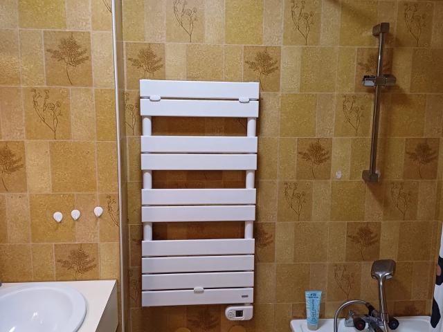 Location Appartement Chemin de l'Hermine, Xonrupt Longemer