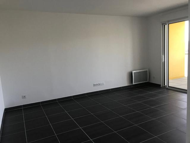 Location Appartement Chemin de l'Hérande, Saint Jean de Védas