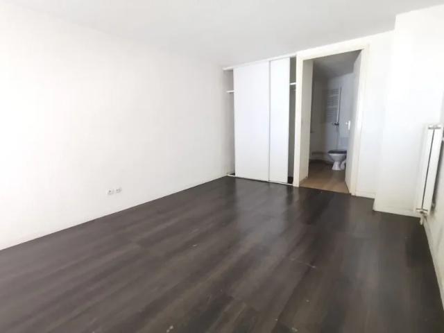 Location Appartement Chemin de Moularès, Montpellier