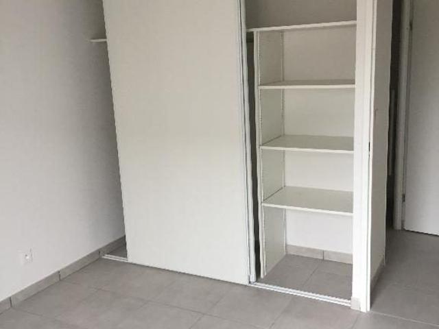 Location Appartement Chemin de Moulis, Toulouse