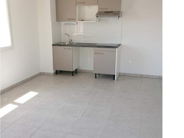 Location Appartement Chemin de Moulis, Toulouse