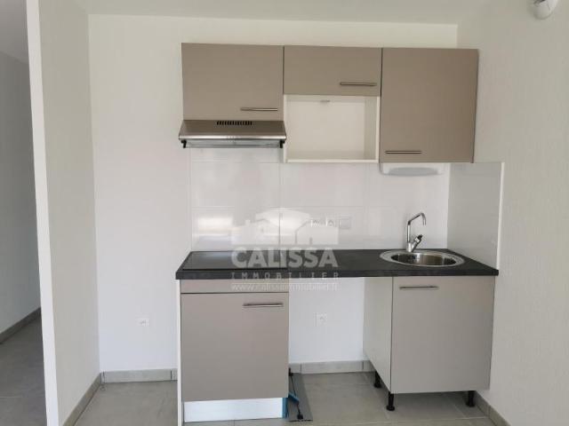 Location Appartement Chemin De Moulis, Toulouse