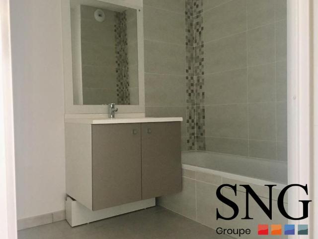 Location Appartement Chemin de Moulis, Toulouse