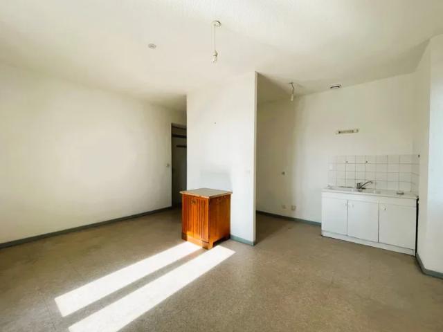 Location Appartement Chemin de Mouredon, Vallon Pont d'Arc