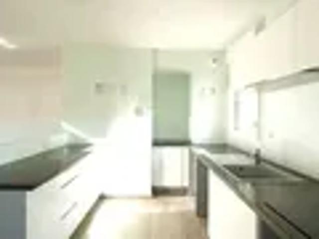 Location Appartement Chemin de Montfort l'Amaury, Méré