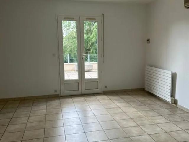 Location Appartement Chemin de Montrichau, La Chapelle Vendômoise